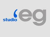 Studio - Eg