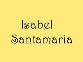 Isabel Santamaria