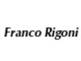 Studio Interpreti Franco Rigoni