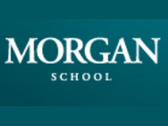 Morgan School
