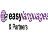 Easy Languages & Partners