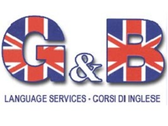 G & B Language Services