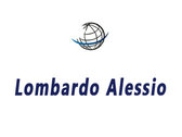Lombardo Alessio