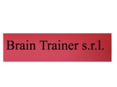 Brain Trainer s.r.l.