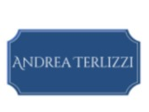 Andrea Terlizzi