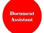 Document Assistant