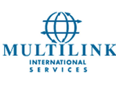 Multilink International Services S.r.l. - Traduzioni professionali