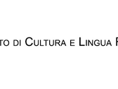 Istituto Di Cultura E Lingua Russa
