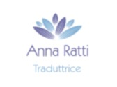 Anna Ratti