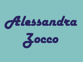 Alessandra Zocco