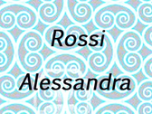Rossi Alessandra