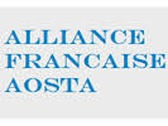 Alliance Francaise Aosta