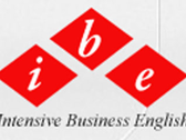 Intensive Business English
