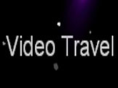 Video Travel