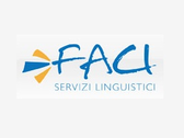 Faci - Servizi Linguistici