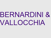 Bernardini & Vallocchia