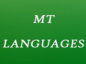 Mt Languages