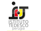 Istituto Tedesco