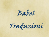 Babel Traduzioni