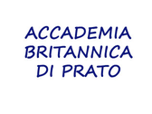 Accademia Britannica Di Prato