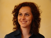 Francesca Tarenghi - Interprete di Conferenza, Traduttrice