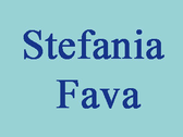 Stefania Fava