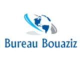 Bureau Bouaziz de Traduction et de Services