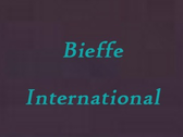 Bieffe International
