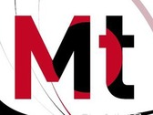 Logo Mt moretti translations