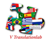 V Translationlab