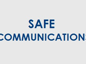 Safe Communications