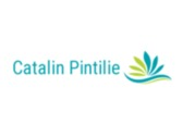 Catalin Pintilie