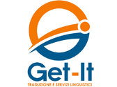 Logo Get-It