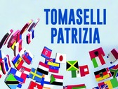 Tomaselli Patrizia Traduzioni E Interpretariato