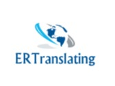 ERTranslating