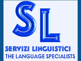 Servizi Linguistici