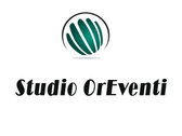 Studio OrEventi
