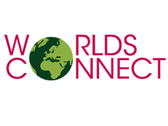 Worlds Connect