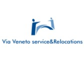 Via Veneto service & Relocations srl