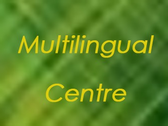 Multilingual Centre