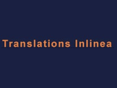 Translations Inlinea