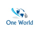One World