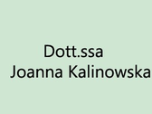 Traduzioni in polacco, Traduttore Lingua Polacca - Dott.ssa Joanna Kalinows