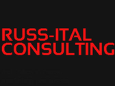 Russ-Ital Consulting