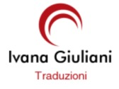 Ivana Giuliani