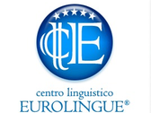 Centro Linguistico Eurolingue