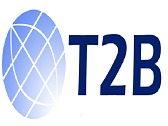 T2B Translation to Business