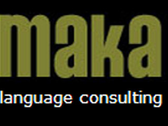 Maka Language Consulting