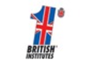 British Institutes Of Cantu'