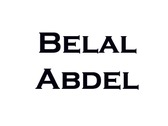 Belal Abdel